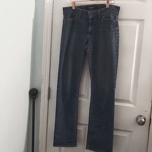 Men's Michael kors Blue Jeans 36/30